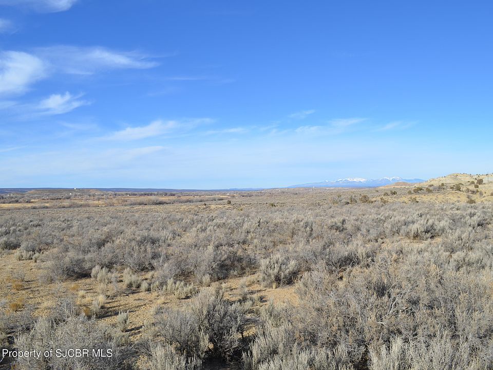 2nd image of Road 1500