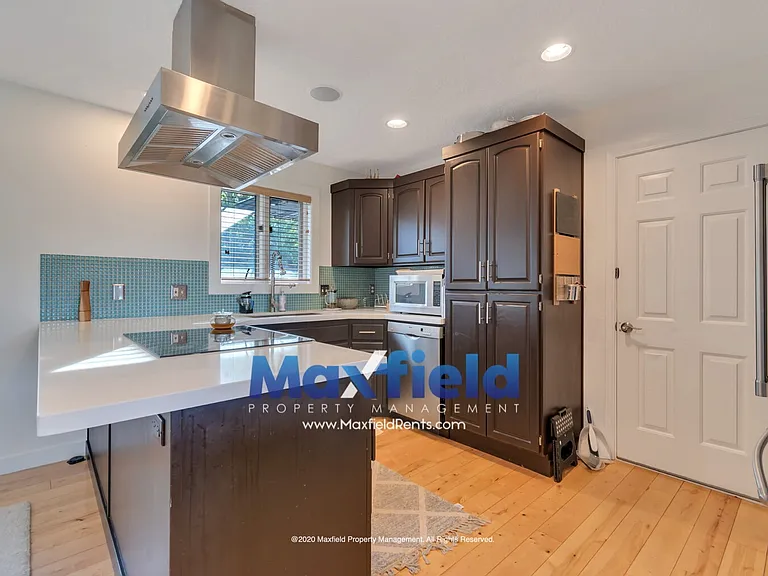 11670 S Hidden Valley Blvd — Photo 7