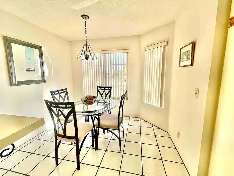 365 Desert Falls Dr E — Photo 5