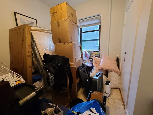 Rented by Brooklyn Heights Real Estate Inc | media 13