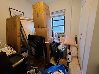 Rented by Brooklyn Heights Real Estate Inc