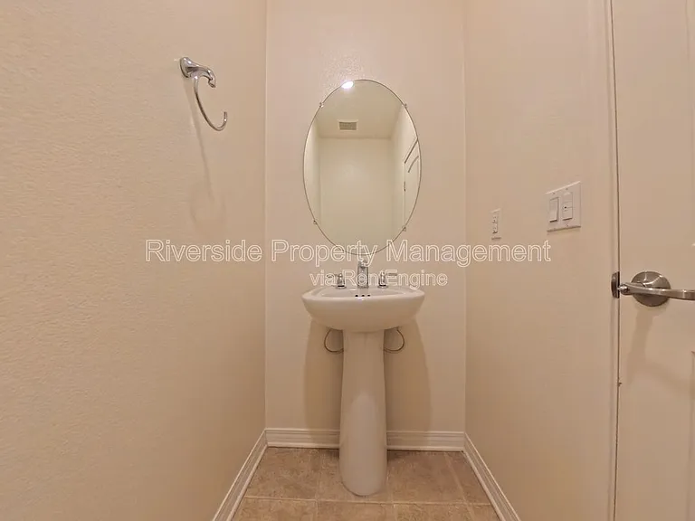 14552 Sienna Pl — Photo 9
