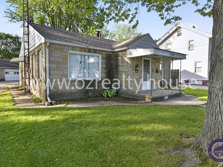 123 S Masters Ct — Photo 14