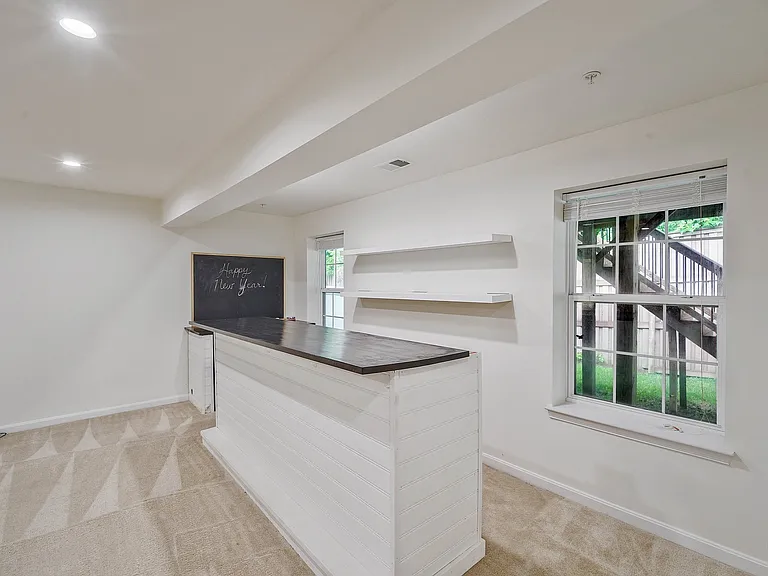 3461 Eagle Ridge Dr — Photo 44