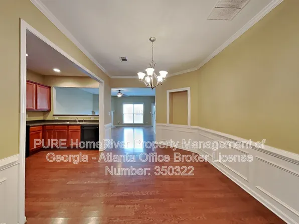 2823 Gower Way, Suwanee, GA 30024