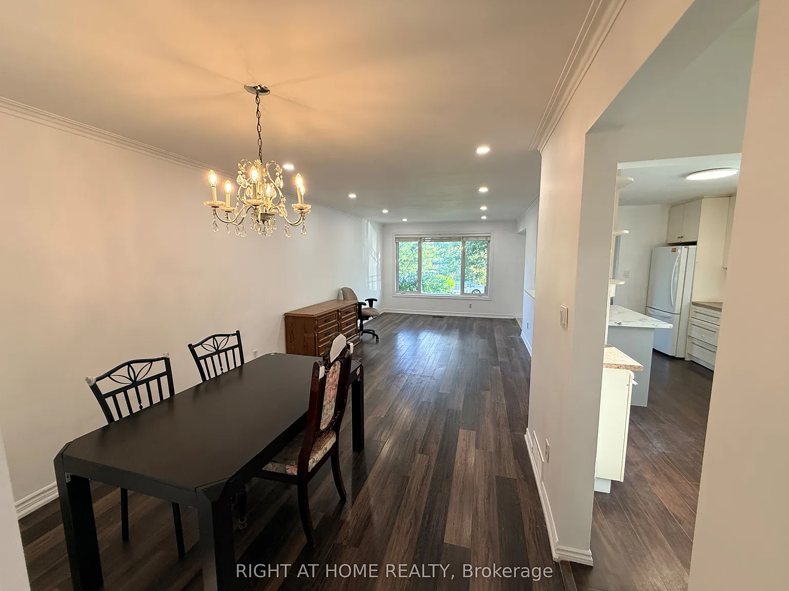 3 bed, $2,850 — Photo 3