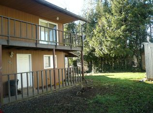 150 NE 1st Ave, Estacada, OR 97023