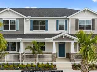 1321 Coral Bean Ln, Winter Springs, FL 32708