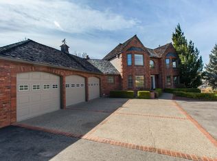 4309 Anna Ln, Wenatchee, WA 98801