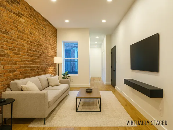 1853 Cornelia Street image 5 of 16