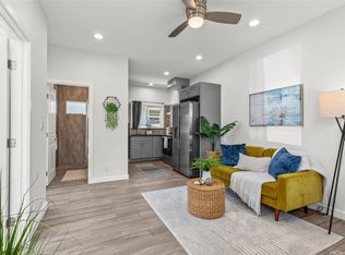 642 N Vineyard Blvd APT E, Honolulu, HI 96817