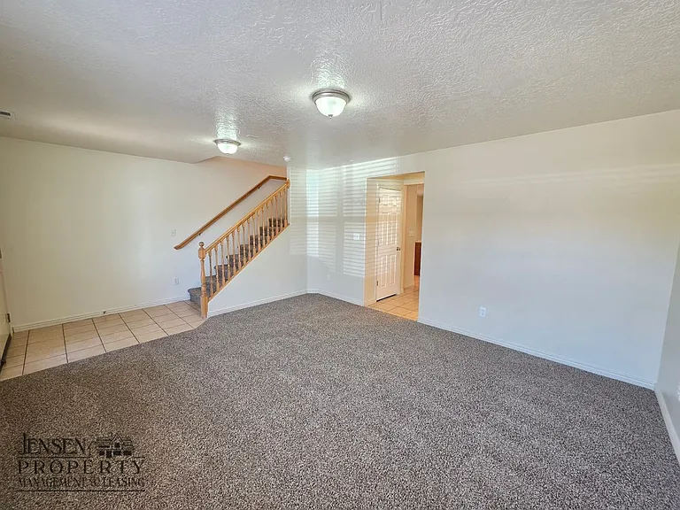 3155 S Hidden Valley Dr #177 — Photo 3
