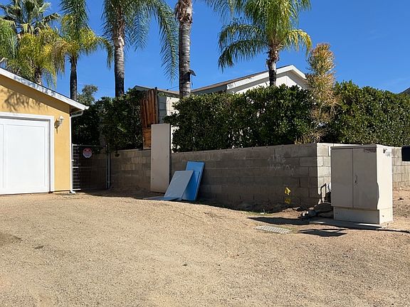 2025-10-26-11-11-50_10302025