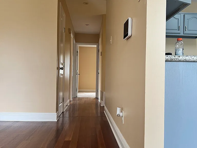 672 Grovewood Dr — Photo 6