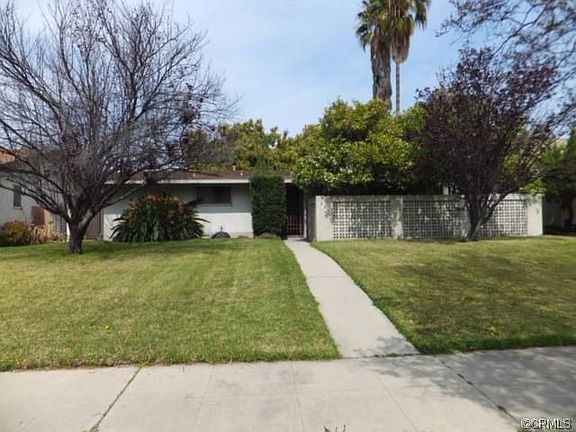 2nd image of 281 E McKinley Ave