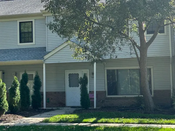 1220 Thomas Ave, North Brunswick, NJ 08902