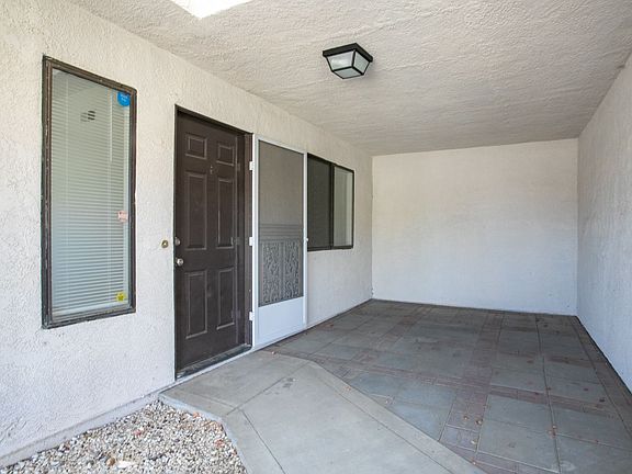 5th image of 78745 Avenue 42 #A