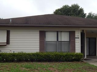2339 Sea Island Cir S #54, Lakeland, FL 33810