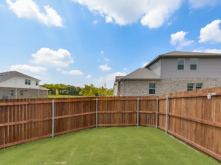 211 Monarch Way — Photo 30