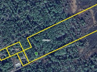 7461 Lower Hill Rd, Westover, MD 21871