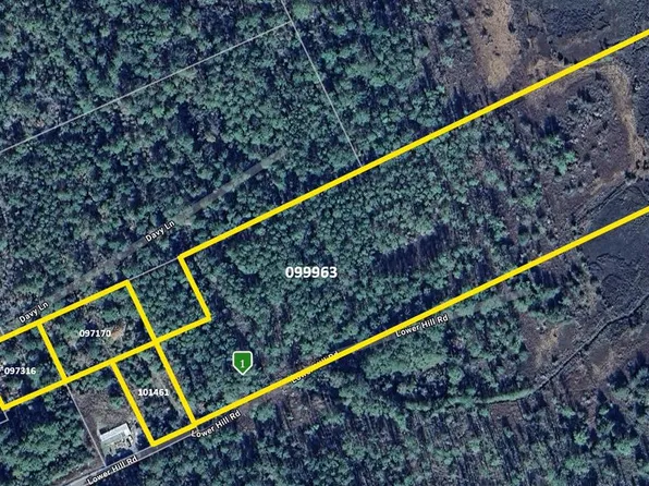 7461 Lower Hill Rd, Westover, MD 21871