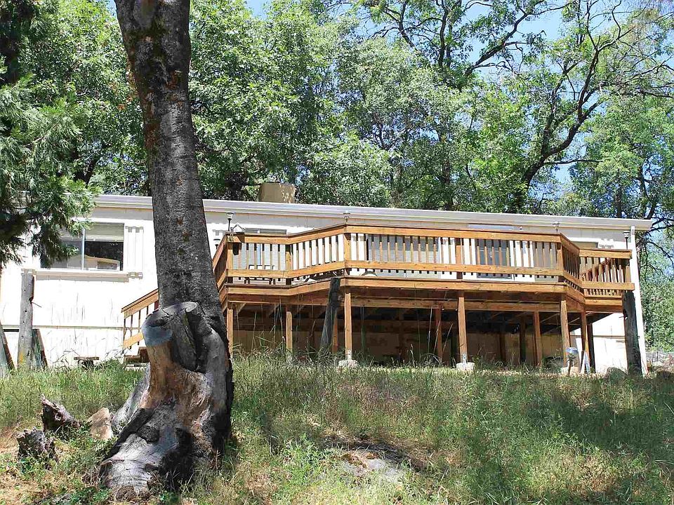 1st image of 20086 Barnwood Ct