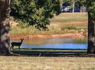 312 Interlaken St, Fredericksburg, TX 78624