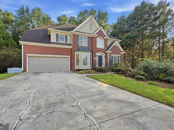 1305 Heritage Mist Ct SW, Mableton, GA 30126