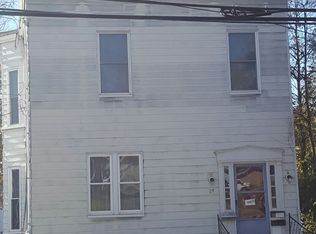 24 N Main St, Natick, MA 01760