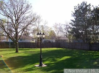 7301 Kyle Ave N, Brooklyn Park, MN 55443
