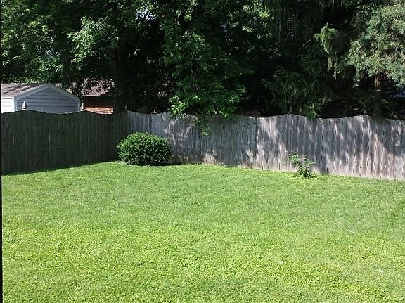 4th image of 568 Dakota Dr