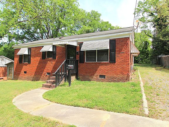 2nd image of 3936 Tillman Rd