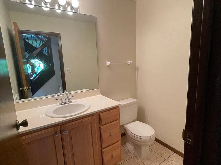 1811 Tawny Ash Dr — Photo 14