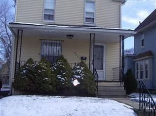 683 Elma St, Akron, OH 44310