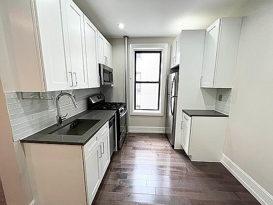 1st image of 8002 21st Ave APT 5J