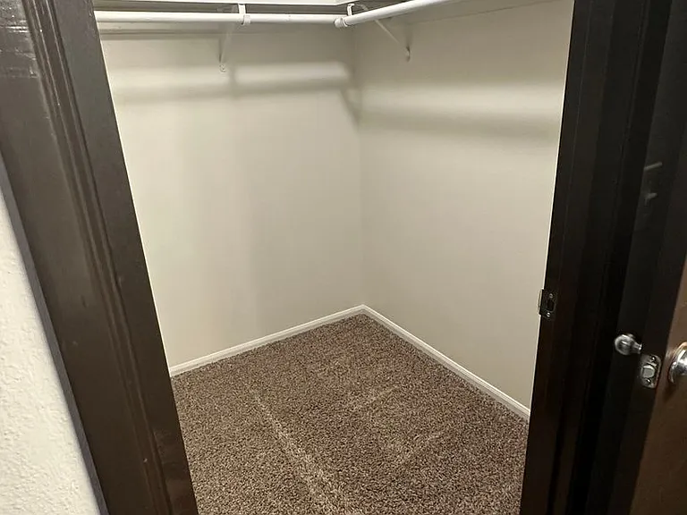 Westwood Apartments — Photo 13