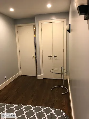 Rented by Native Real Estate LLC | media 7