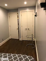 Rented by Native Real Estate LLC