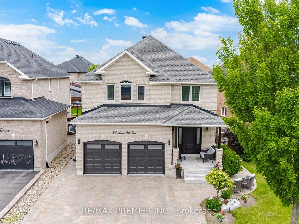 1st image of 25 Andrew Hill Dr #2