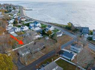 6 Osprey Rd, Old Saybrook, CT 06475