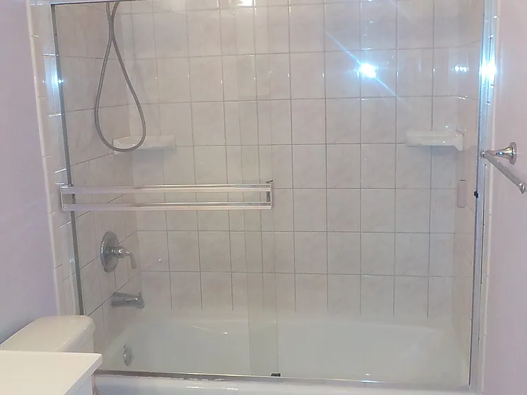 Full Bath