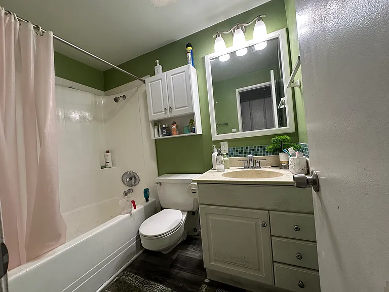 9230 Pine Valley Dr — Photo 11