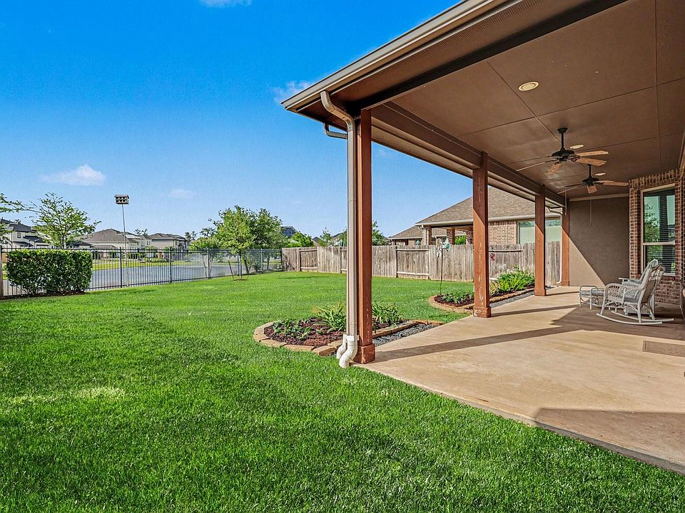 1st image of 7434 Kearney Hill Ln