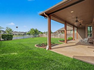 7434 Kearney Hill Ln, Spring, TX 77389
