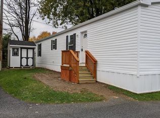 18 Abbey Rd, Coatesville, PA 19320