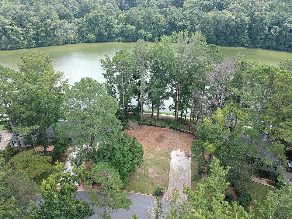 1st image of 1205 Northshore Dr