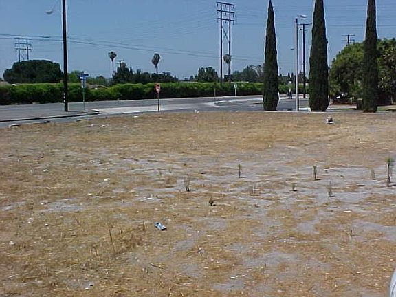 9700+ Sq. Ft. Lot