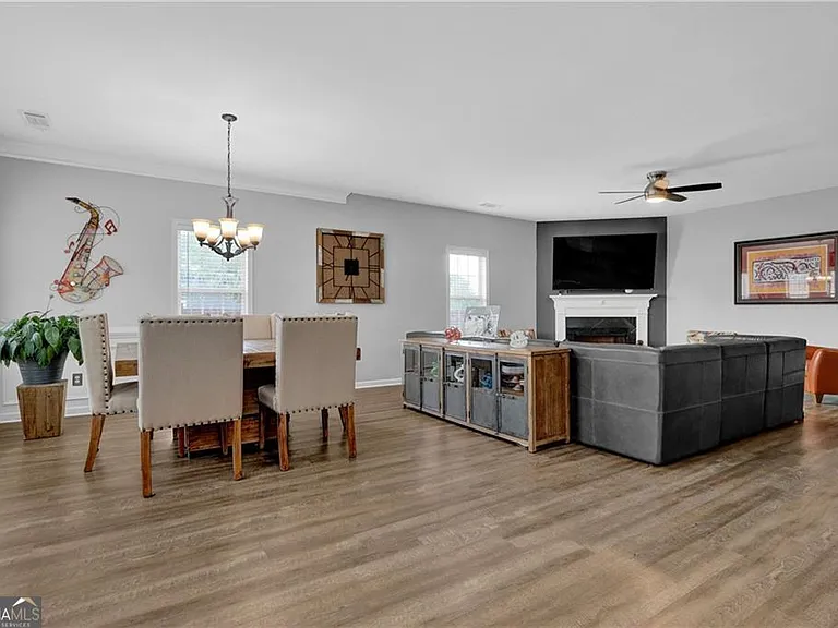 2145 Waterford Park Dr — Photo 18