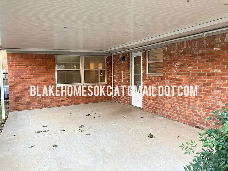 2715 Tottingham Rd — Photo 17