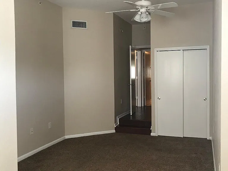 520 S Armenia Ave #1239G — Photo 7